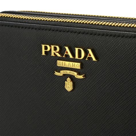 how much is a prada bag in rome|prada in italy.